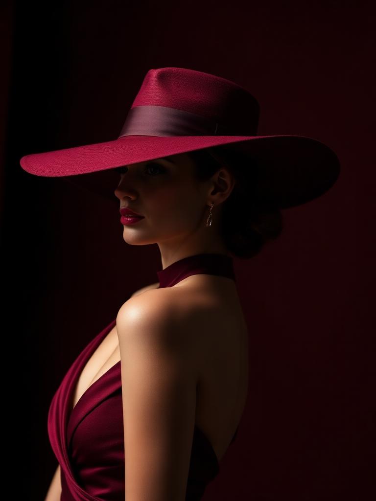 Women